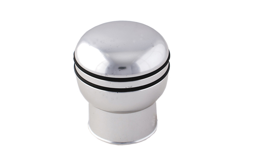 Shift knob GK-139